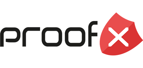 ProofX
