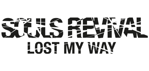 Souls Revival