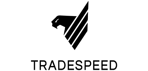 Tradespeed
